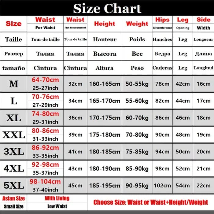 Maillot de bain sexy pour homme, short de bain, boxer réveiller X, slip gay, vêtements de plage trempés, Zwembroek Desmiit