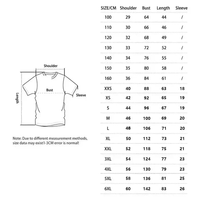Maillot de football d'entraînement d'été Brésil édition spéciale Jesus noir gris pour hommes et femmes, t-shirts d'extérieur à séchage rapide
