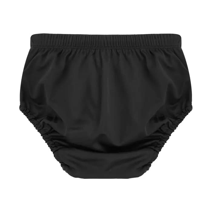 Culottes de bain pour enfants garçons et filles