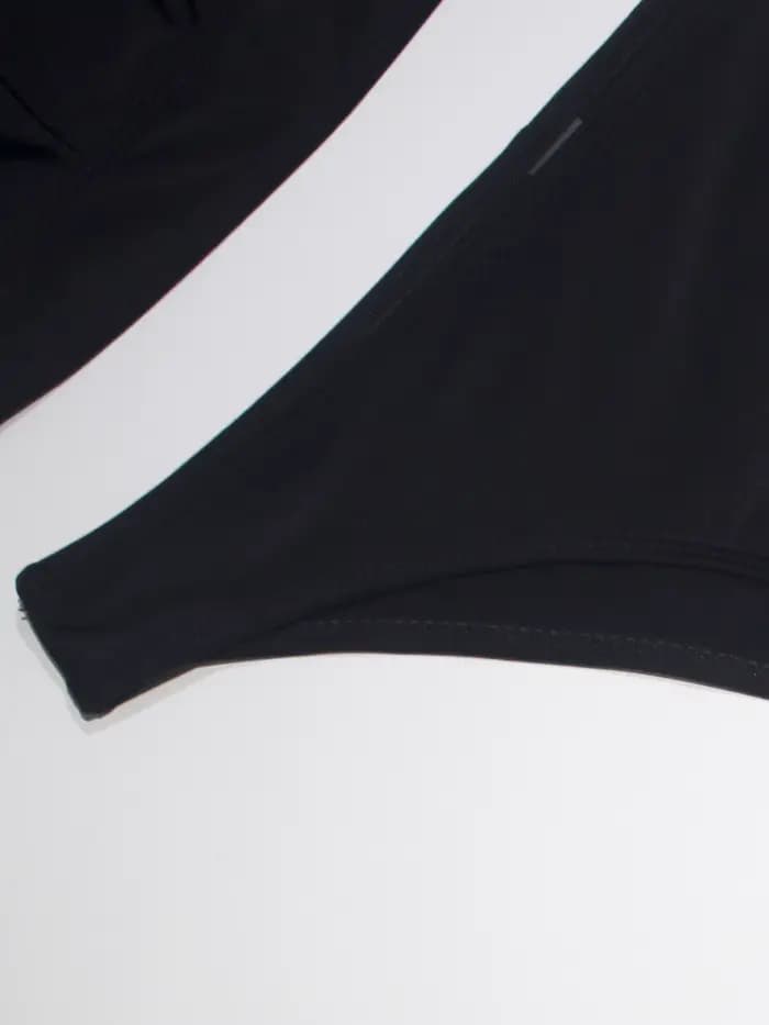 Ensemble Bikini pour femmes