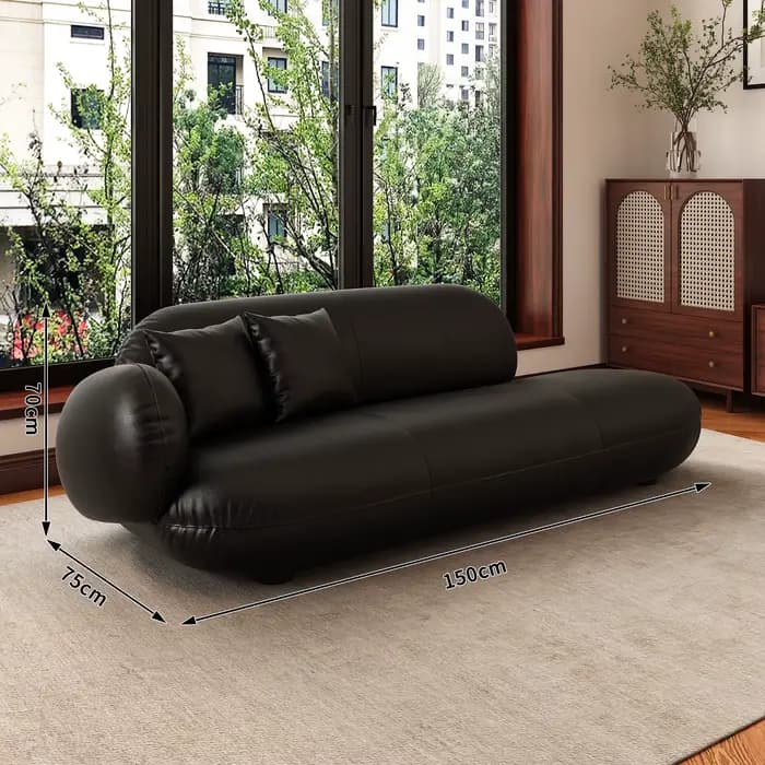 Tabourets de chambre ergonomiques, bancs de coiffeuse uniques et minimalistes, tabourets de chambre ergonomiques, tabourets de bureau professionnels, meubles tendance
