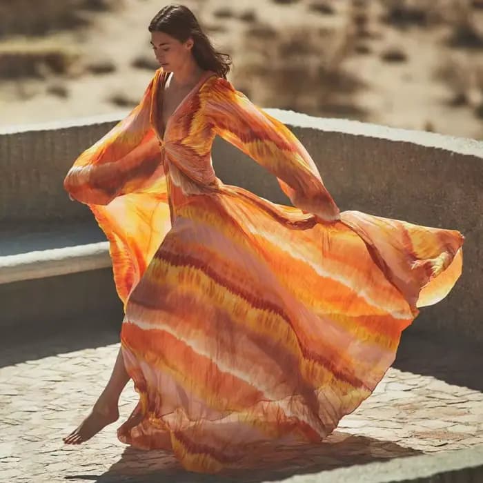 Maillot de bain une pièce sexy pour femme
