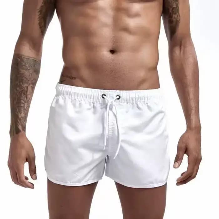 Maillot de bain pour hommes