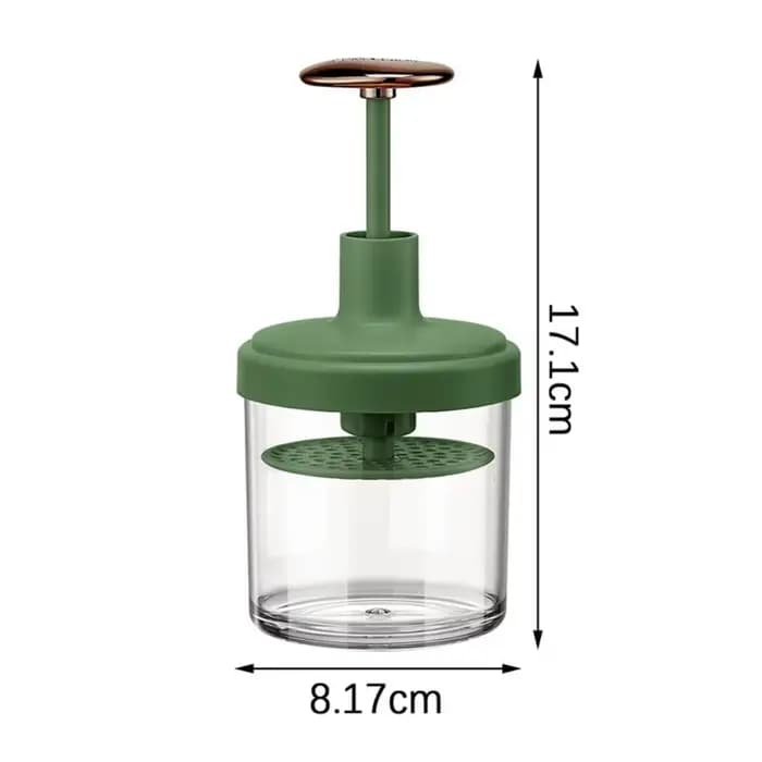 Outil de lavage du corps de bain, dispositif de moussage à bulles, shampoing, outils de nettoyage du visage, fabricant de mousse, nettoyant pour le visage, tasse en mousse