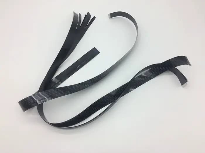 Câble de numérisation 5 pièces pour HP 1132