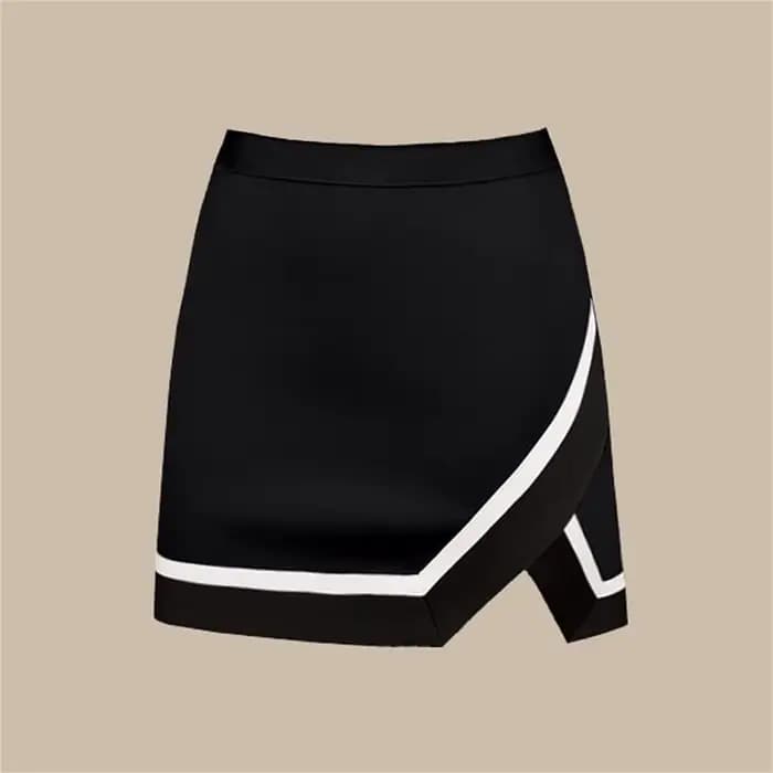 Maillot de bain une pièce rétro 2026, bandeau, bikini sexy, maillot de bain pour femmes, manches lon