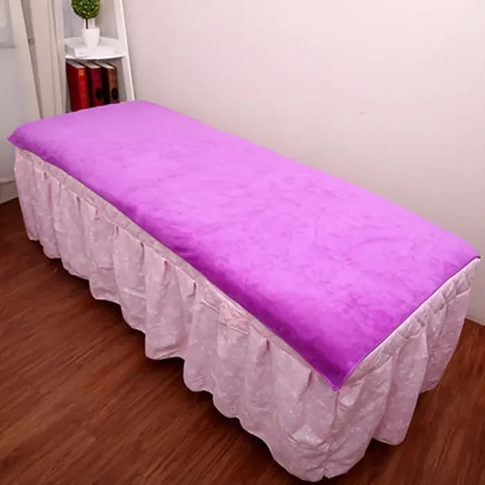 Serviette de bain de luxe 100x200cm, super absorbante et à séchage rapide, très grande serviette de bain d'hôtel super douce pour porter une serviette de bain