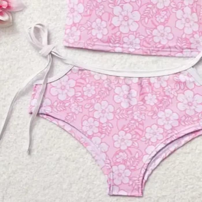Bikinis sexy d'été, maillots de bain pour femmes