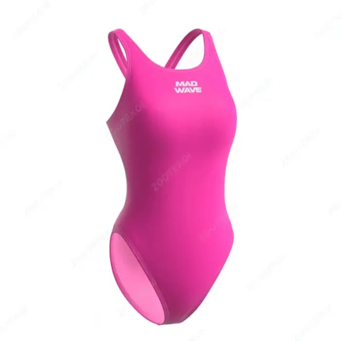 Madwave-Maillot de bain sexy pour femme
