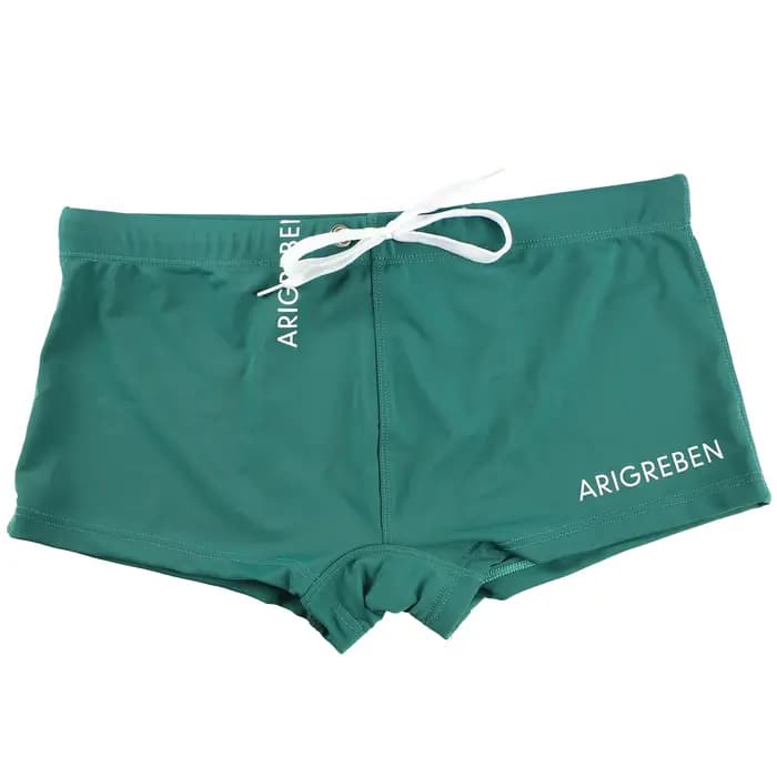 Nouveau maillot de bain pour hommes maillots