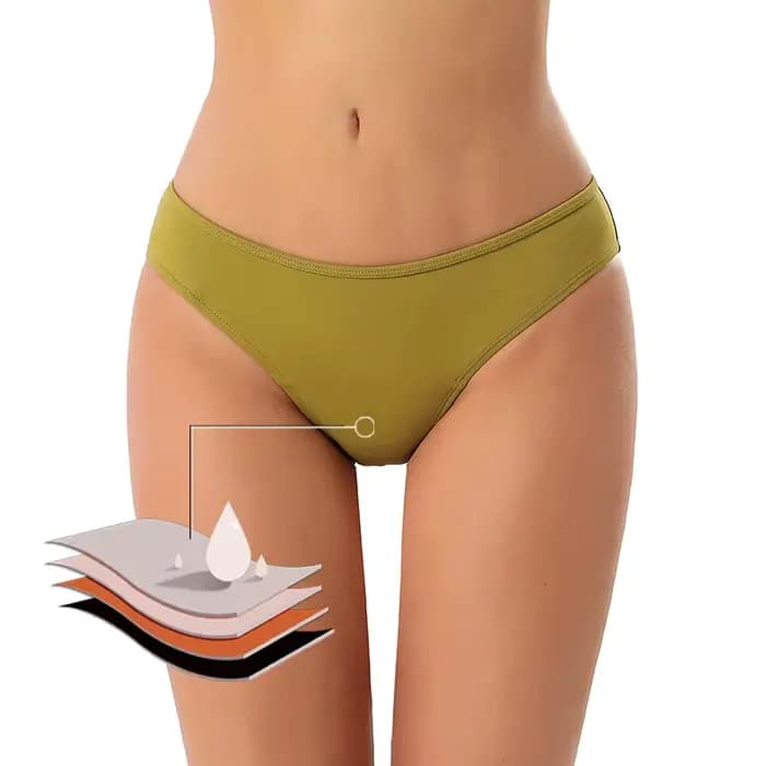 Maillot de bain Sexy pour femmes, couleur unie, taille moyenne, Bikini, vêtements de plage, pour la natation, 5 couleurs, nouvelle collection été 2022