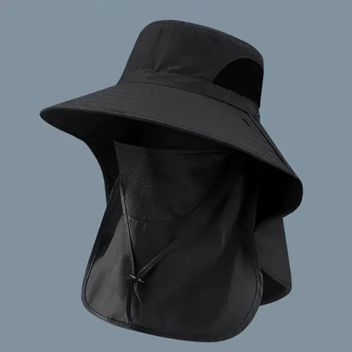 Chapeaux de soleil d'été pour hommes et femmes