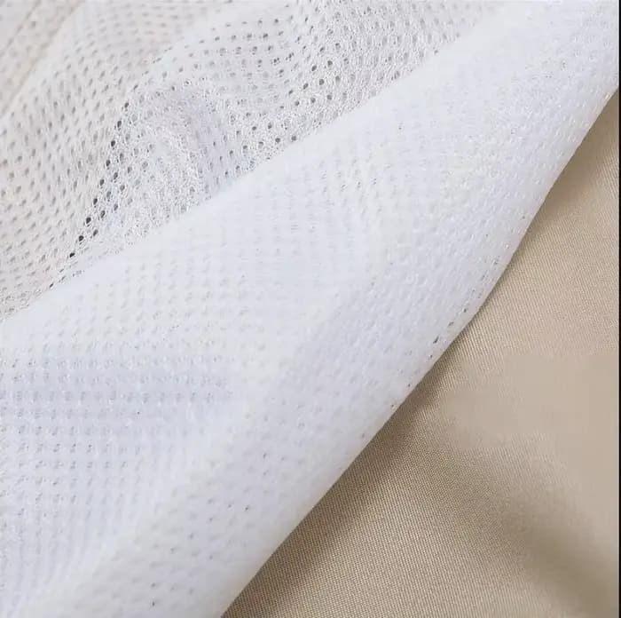 Short de bain respirant pour homme, maillot de bain, séchage rapide, short de planche, bain imbibé, proximité, wstring avec poches, surf, plage, été