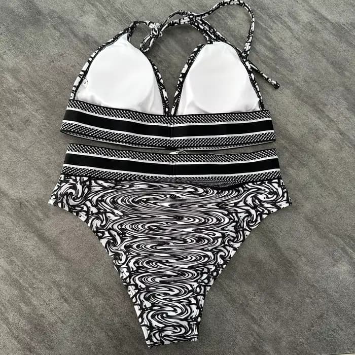 Maillot de bain Bikini