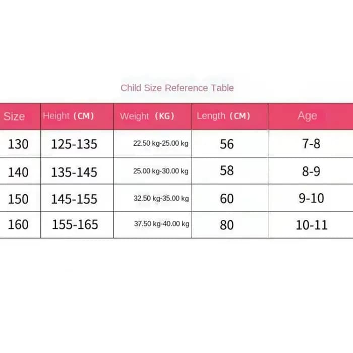 8-12Y filles Bikini maillot de bain avec cordon jupe de plage enfants maillot de bain 3 pièces Biquini Infantil maillot de bain pour enfants adolescents