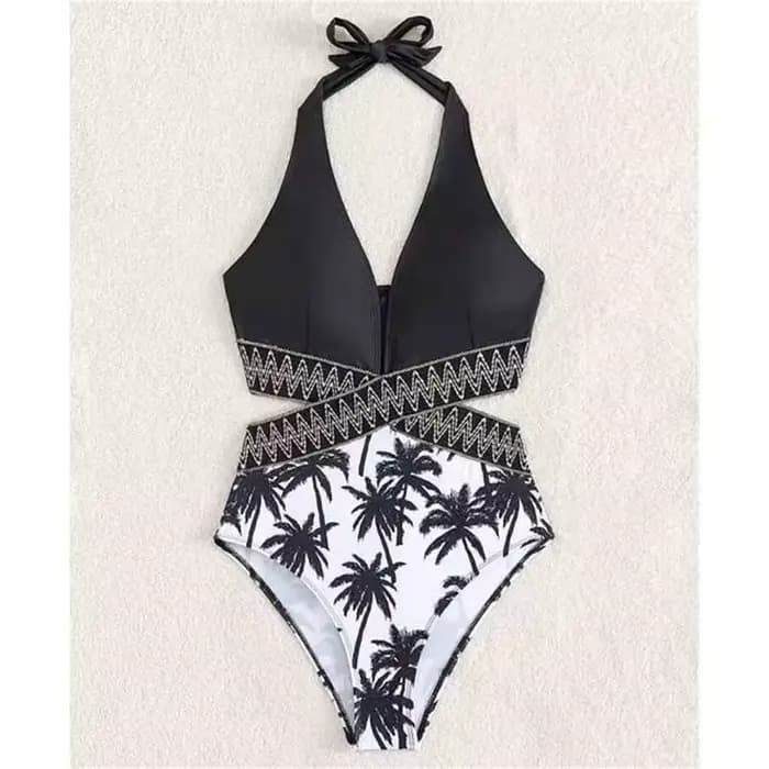 Maillots de bain assortis pour la famille : Mère et Fille, Père et Fils – Nouveaux imprimés pour enfants, bikinis d'été, vêtements et shorts de plage pour garçons