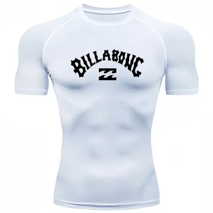 Maillots de bain et combinaisons de plongée pour hommes S-3X