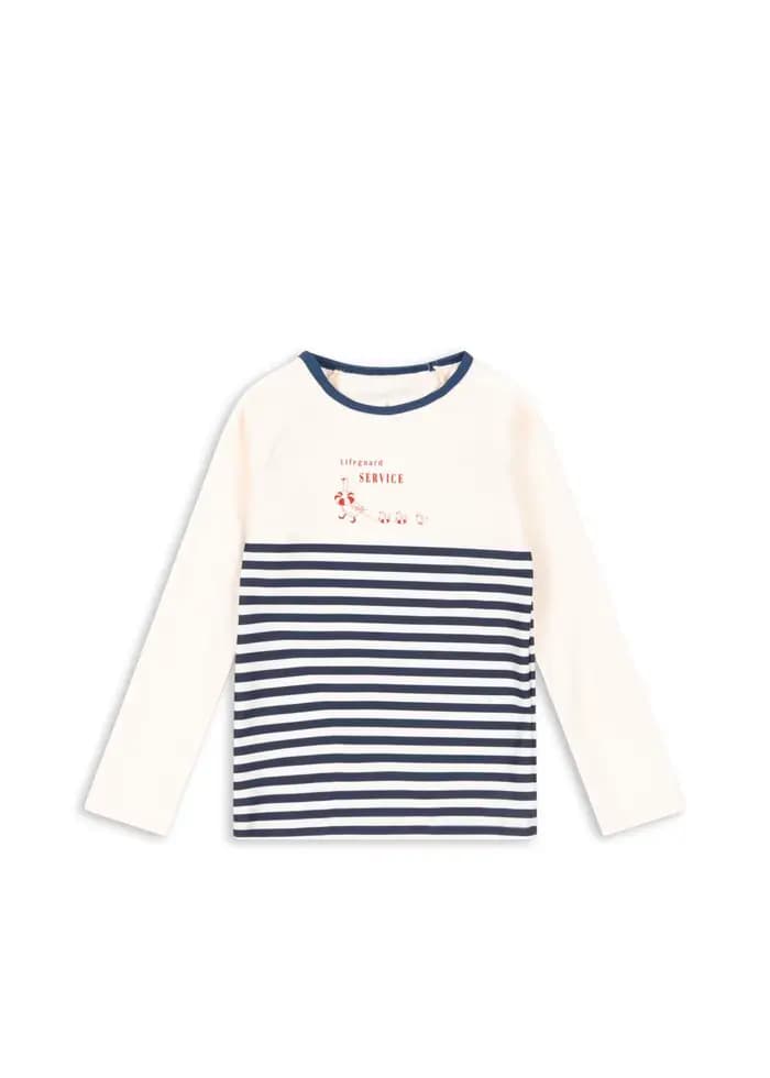 Maillots de bain garçons 2026 KS, maillot de bain bébé, vêtements pour fillettes, t-shirt à manches longues et short de bain, combinaison bébé, ensemble tenue enfant