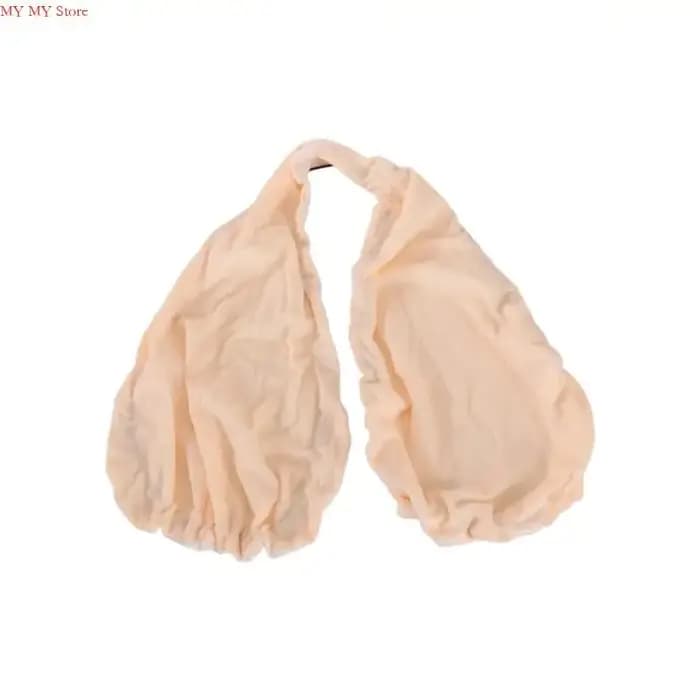Serviette enveloppante portable pour femmes, soutien-gorge, licou, serviette bain, cordon réglable, douce, douche Spa,