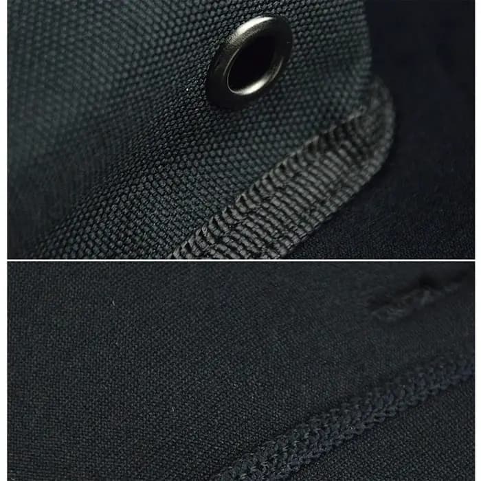 Short de plongée en néoprène pour hommes