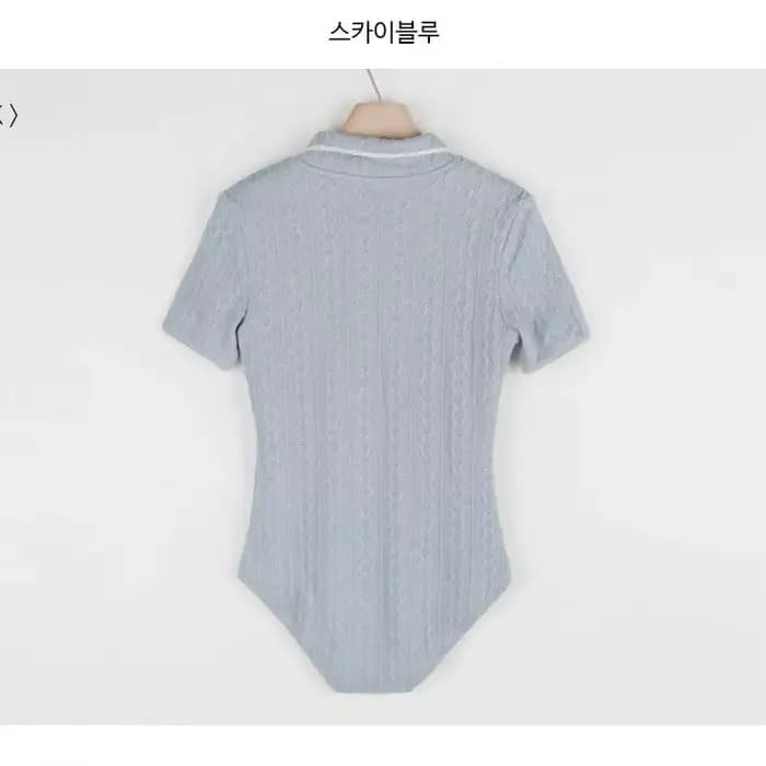 Maillot de bain une pièce style Miu pour femme, manches courtes, coupe conservatrice, haut de gamme, amincissant, idéal pour les sources chaudes