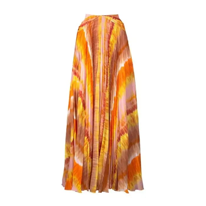 Maillot de bain une pièce sexy pour femme