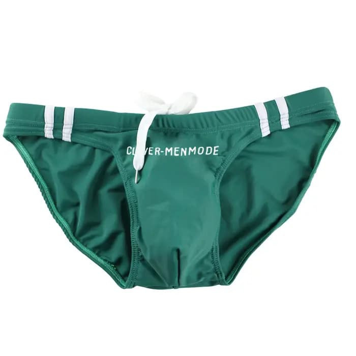 Maillot de bain pour hommes