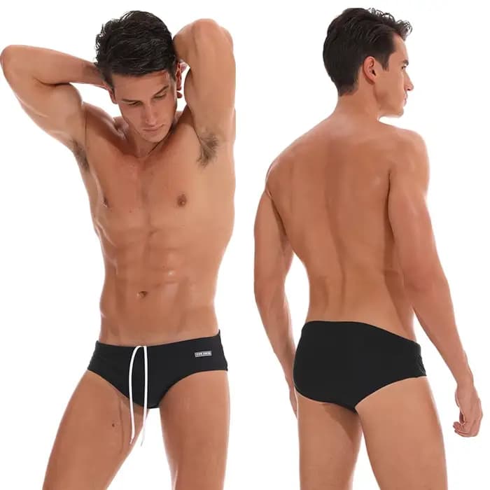 Datifer 2026 – Nouveaux shorts de bain pour hommes