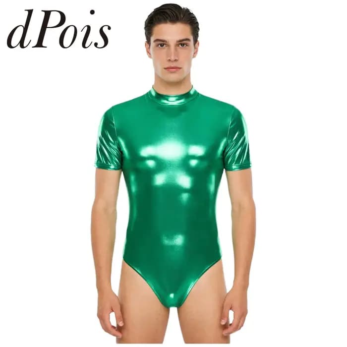 Maillots de bain pour hommes