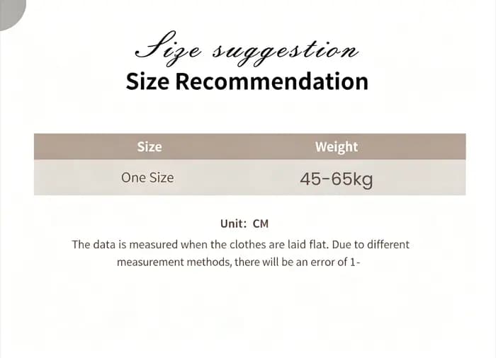 Combinaison moulante sans dos, style japonais séduisant et mignon, maillot de bain décontracté, combinaison de gymnastique unie pour femme, lingerie ajustée