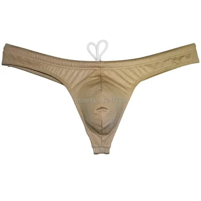 Maillot de bain pour hommes