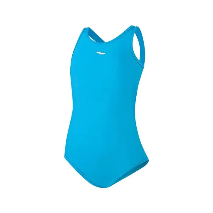 Maillot de bain triangle pour femme recommandé par les entraîneurs