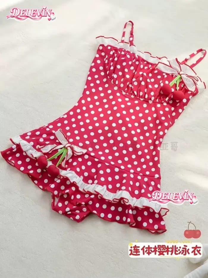 Nouveau Maillot de Bain Sexy pour Femme