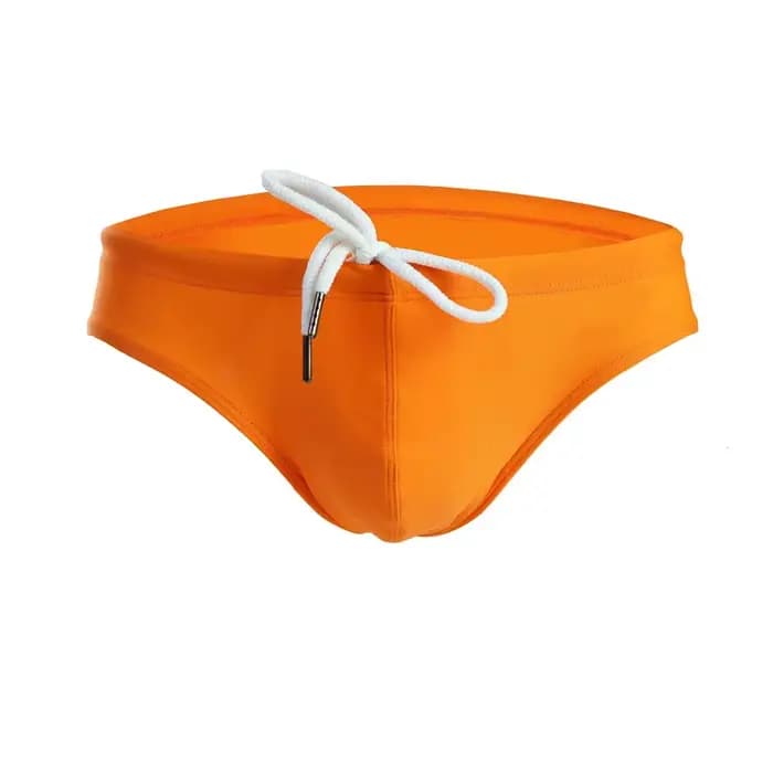 Maillot de bain pour hommes