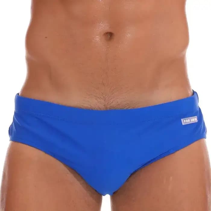 Datifer hommes Shorts bas Sexy réglages taille hommes slip de bain maillots de bain Shorts plage maillot de bain multicolore maillot de bain