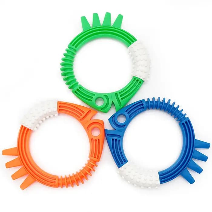 Jouets de plongée avec fermeture respiratoire, ensemble de jouets sous-marins d'entraînement, piscine pour enfants, chasse au trésor, anneau d'eau, jouets en diamant pour enfants