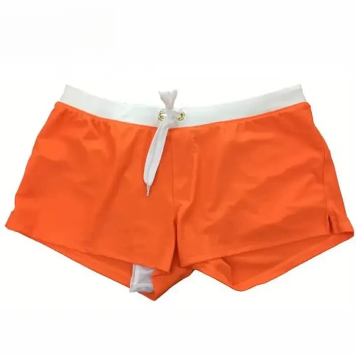 Short de course été Sexy nouveau