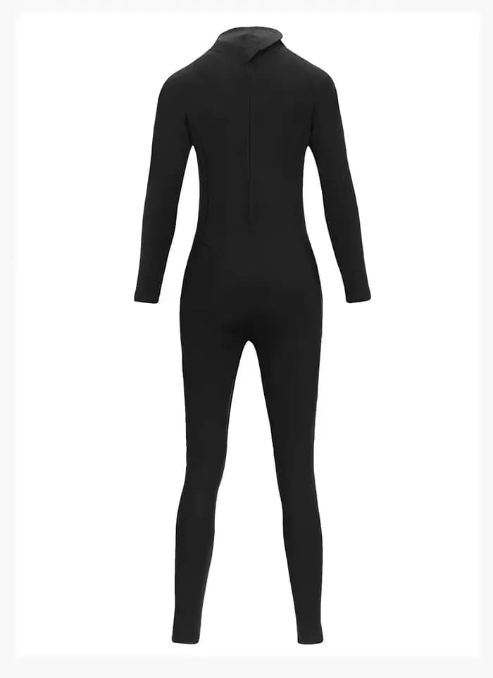 Combinaison de plongée en néoprène pour homme