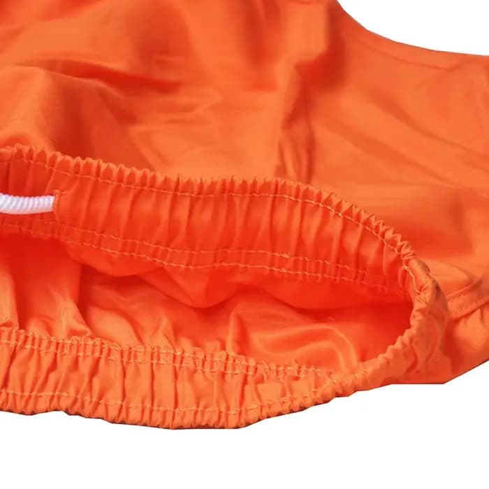 Short de bain à séchage rapide pour homme, maillot de bain pour homme, natation, surf, plage, sports nautiques, short de bain d'été, 14 couleurs, S ~ 3XL