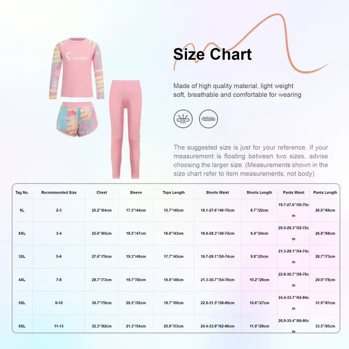 Maillot de bain maillots