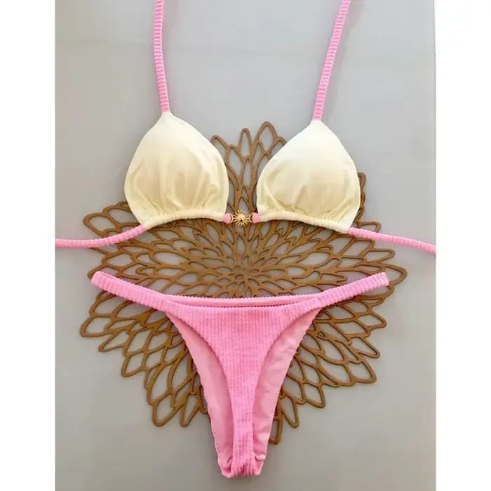 Maillots de bain sexy pour femmes