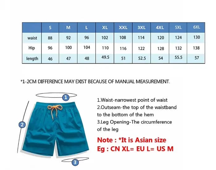 Motif décontracté drôle impression 3D pantalons courts pour hommes femmes maillot de bain imprimé en 3D maillot de bain Shorts de plage Skateboard Sport Shorts de glace
