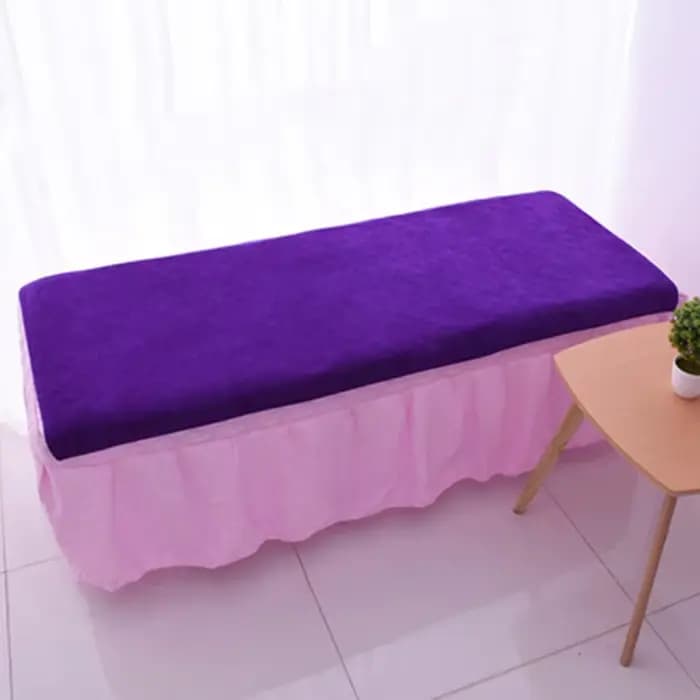 Serviette de bain Ove de luxe super absorbante et à séchage rapide