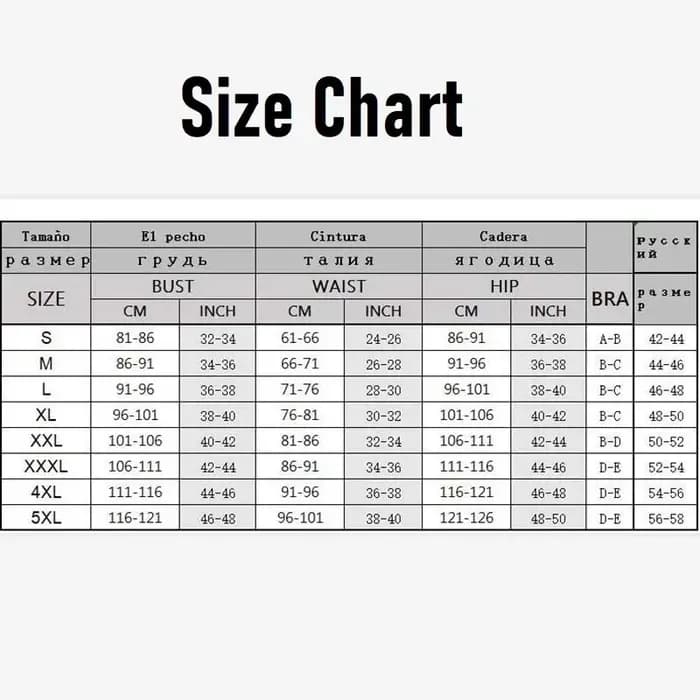 Rayé Sexy Bikinis 2026 femmes maillots de bain femme maillot
