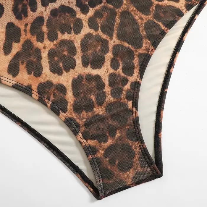 2 pièces ensembles taille haute 2025 Sexy maillot de bain femmes été