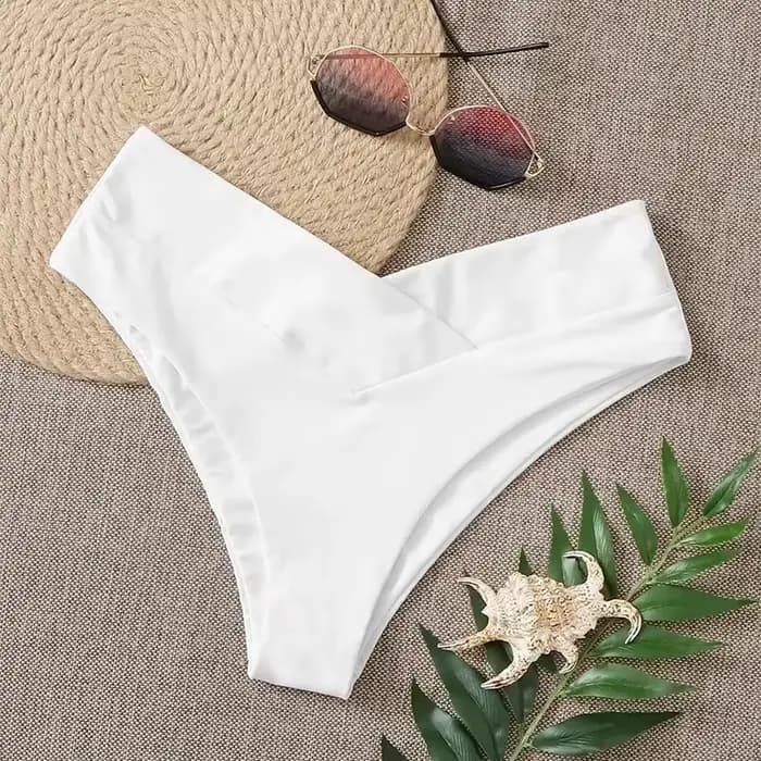 Maillot de bain pour femmes