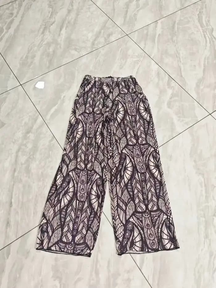 Nouveau maillot de bain une pièce pour femme