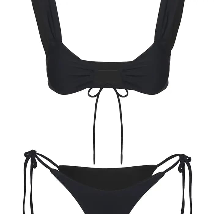 Bikini sexy pour femmes