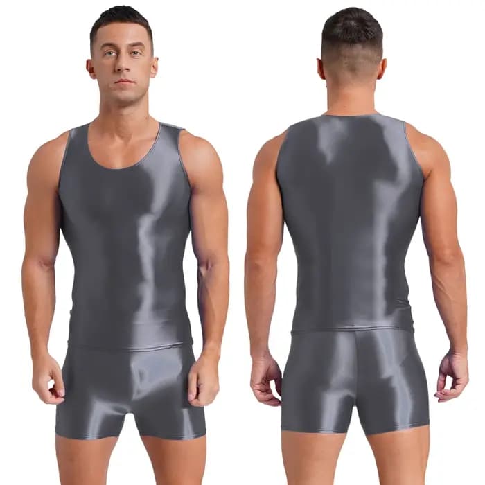 Maillot de bain pour hommes