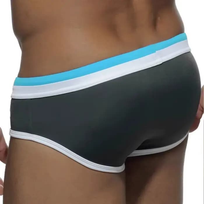 Maillots de bain pour hommes